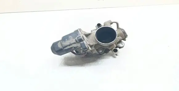 Toyota Prius (XW20) Throttle valve 8945230150
