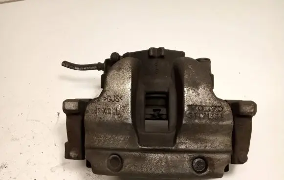 Volvo XC60 Front brake caliper 31471664