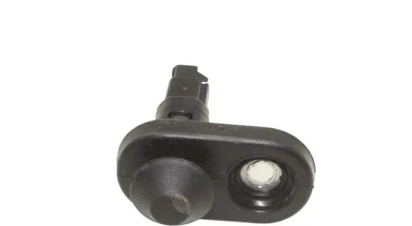 Toyota Auris 150 Front door sensor 