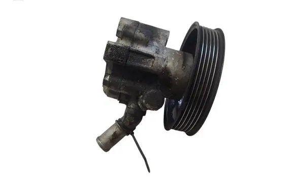 Opel Insignia A Power steering pump 13309339