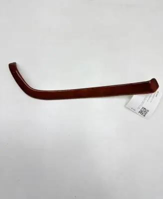 Mercedes-Benz S W220 Front door trim bar 5202181 520218123T291