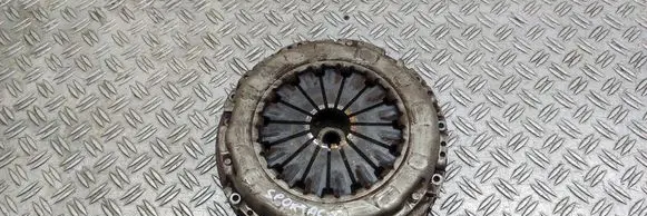 KIA Sportage Clutch set kit 324074610
