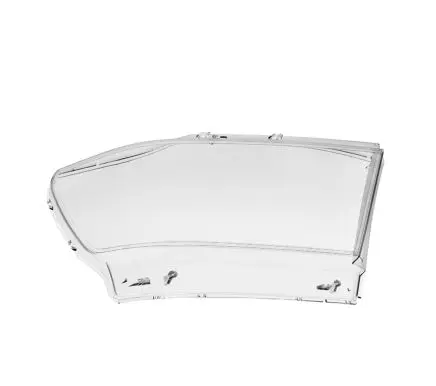 Dodge RAM Headlight lense 68316082AD