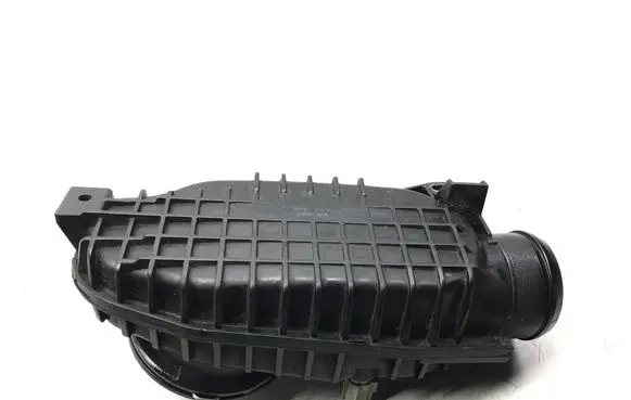 Jaguar XF Air intake hose/pipe 4R806K770AD K3013