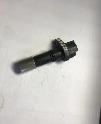 Toyota Aygo AB10 Crankshaft position sensor 9091905062 0296001380