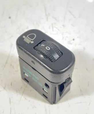 Mercedes-Benz Sprinter W906 Headlight level height control switch 9068260038 32200107 5221007