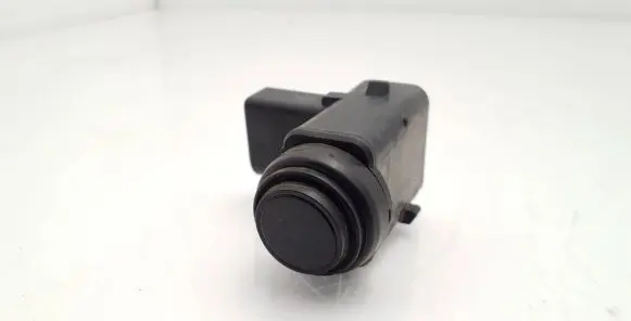 Volkswagen Touran I Parking PDC sensor 1K0919275 0263003551