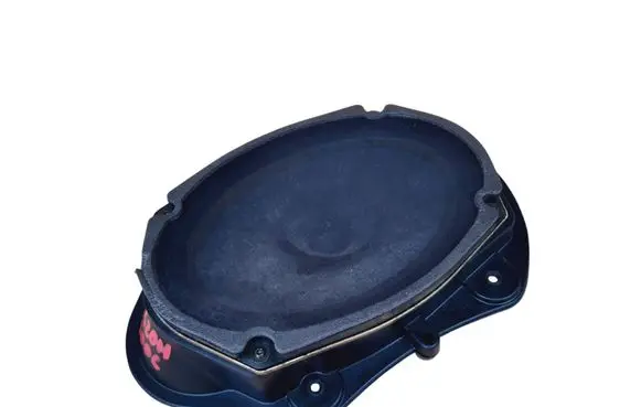 Chrysler 300 - 300C Front door speaker P05059067AC