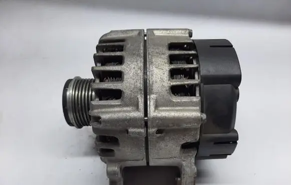 Generator/alternator
