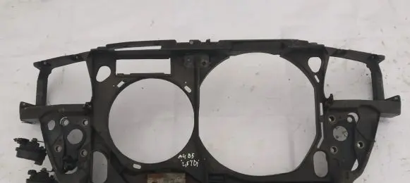 Audi A4 S4 B5 8D Radiator support slam panel 8d0805594