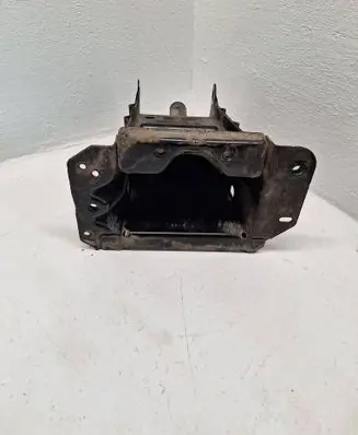 Mercedes-Benz B W245 Front bumper shock/impact absorber 230500220