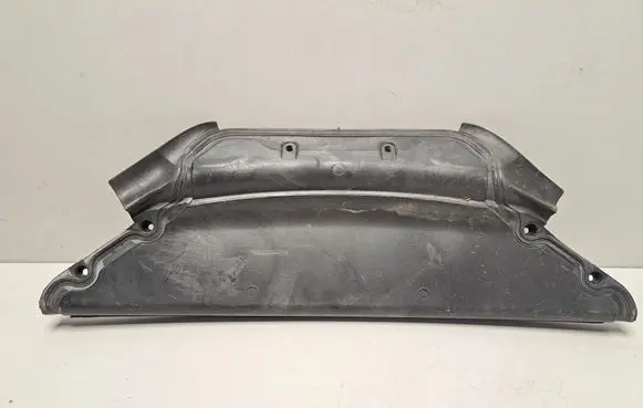 BMW X5 F15 Other engine bay part 7309204