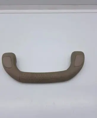 Toyota Land Cruiser (J100) Rear interior roof grab handle 7461060070