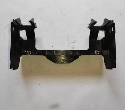 Audi A8 S8 D3 4E Other interior part 408000010