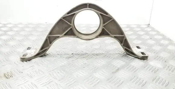 Volkswagen Tiguan Engine mounting bracket 5N0804421