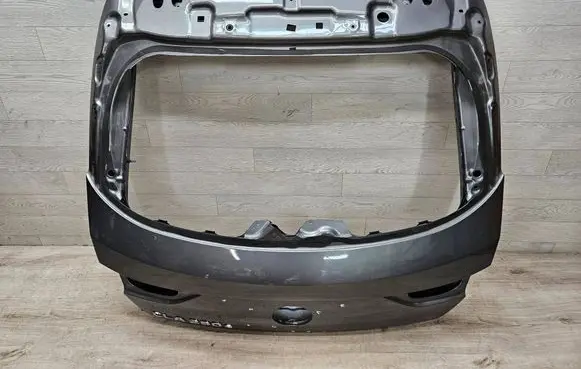 Mercedes-Benz CLA C118 X118 Tailgate/trunk/boot lid A1187420000