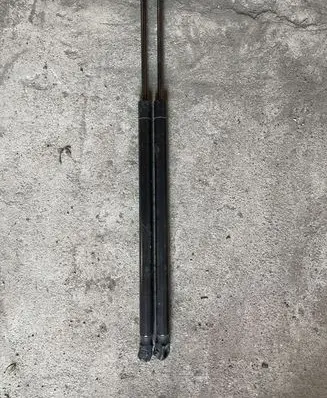 Dodge Nitro Tailgate/trunk strut/damper