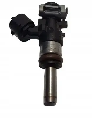Volkswagen PASSAT B8 Fuel injector 06L906031A