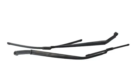 Lexus NX Windshield/front glass wiper blade 
