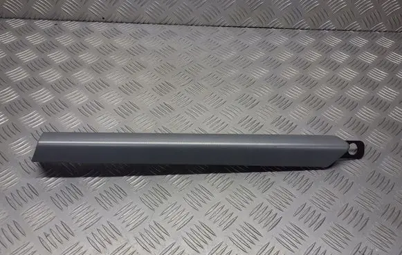 Opel Astra H Other dashboard part 13116934