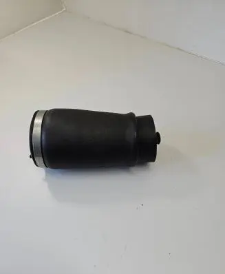 BMW X5 E53 Air suspension bag 37126750356