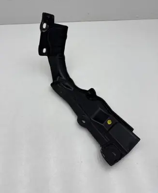 BMW 1 F20 F21 Other engine bay part 7331242