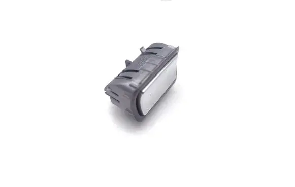 Steering wheel buttons/switches