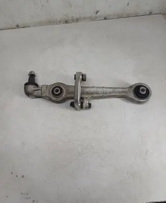 Volkswagen PASSAT B5.5 Front control arm TG222N38