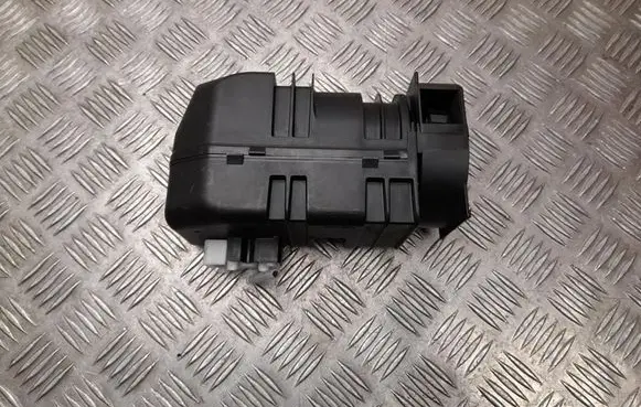 Mercedes-Benz S W222 Vacuum pump A2229004609
