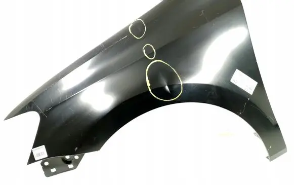 Volkswagen Polo V 6R Fender 2206007