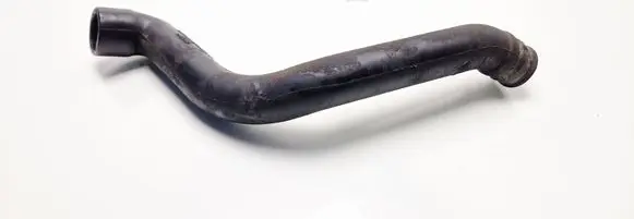 Audi A6 S6 C5 4B Breather hose/pipe 059103221D