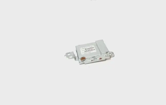 Honda Accord USB control unit 39113TL0G01M1 83135761 0HW8TS1H