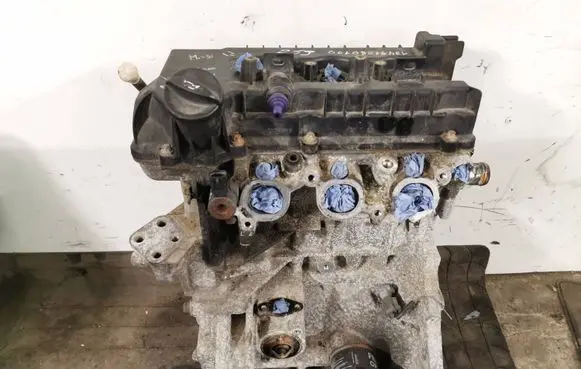 Engine