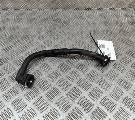 Hyundai IONIQ 6 Engine coolant pipe/hose 25450CU500