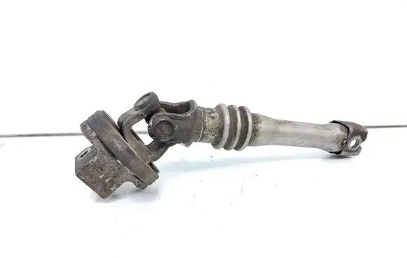 Mercedes-Benz E W211 Steering column universal joint C1160720