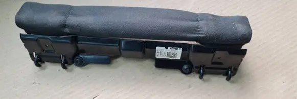 Audi A5 8T 8F ISOFIX Bracket 8T0881545