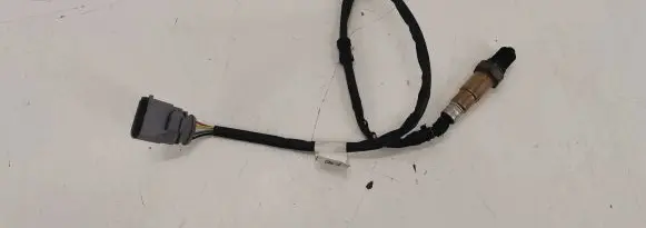 Audi Q2 - Lambda probe sensor 06K906262CS 20231213