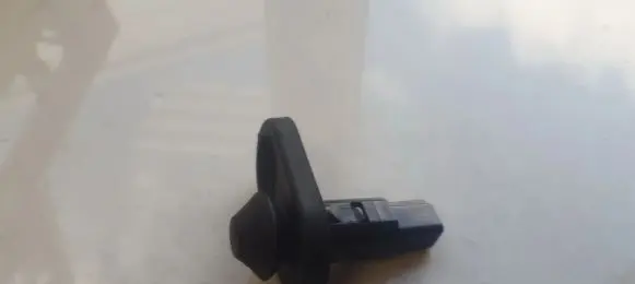 Toyota Yaris Front door sensor coupe 