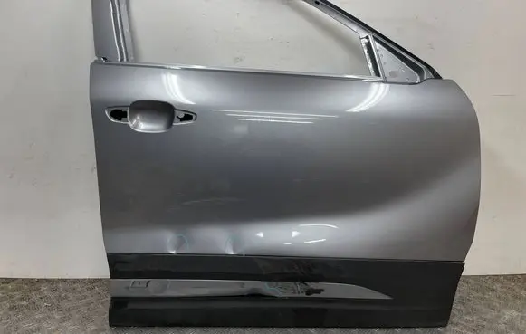 Opel Mokka B Front door 