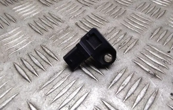 BMW 1 E81 E87 Air pressure sensor 7804742 780474201