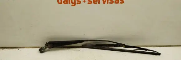 Subaru Forester SF Rear wiper blade 