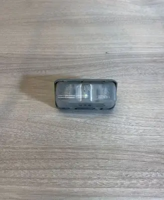 Toyota RAV 4 (XA50) Number plate light A045053