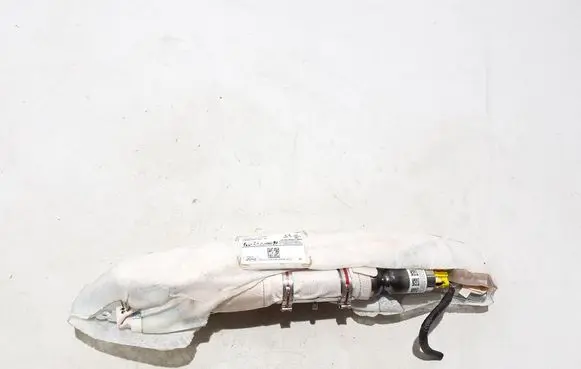 Ford Mach-E I Seat airbag LK9BR611E57AC
