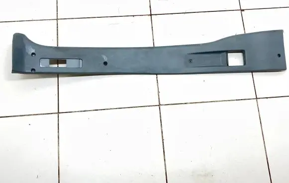 Ford Transit Other interior part YC15V243A53C M29676 6C112443A53