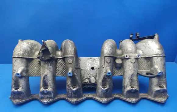Jaguar XJS Intake manifold EBC10224 EBC1224CE
