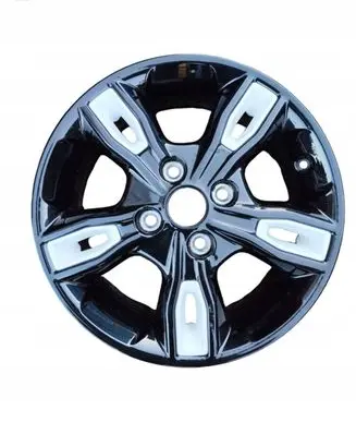 Ford Fiesta R15 alloy rim 