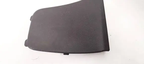 Audi A3 S3 8V Other interior part 8V4867657