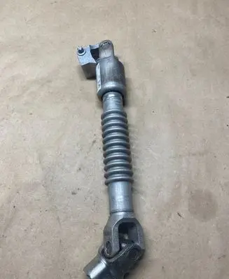 BMW 2 F46 Steering column universal joint 59686565304 1627889 1201057883