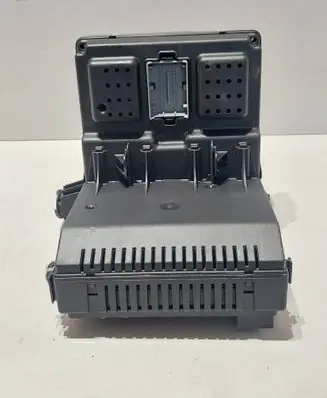 Fuse module
