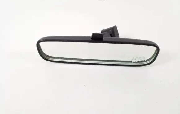 Mitsubishi Outlander Rear view mirror (interior) MN124448